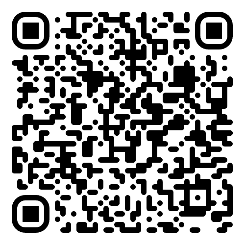 adobe express qr code
